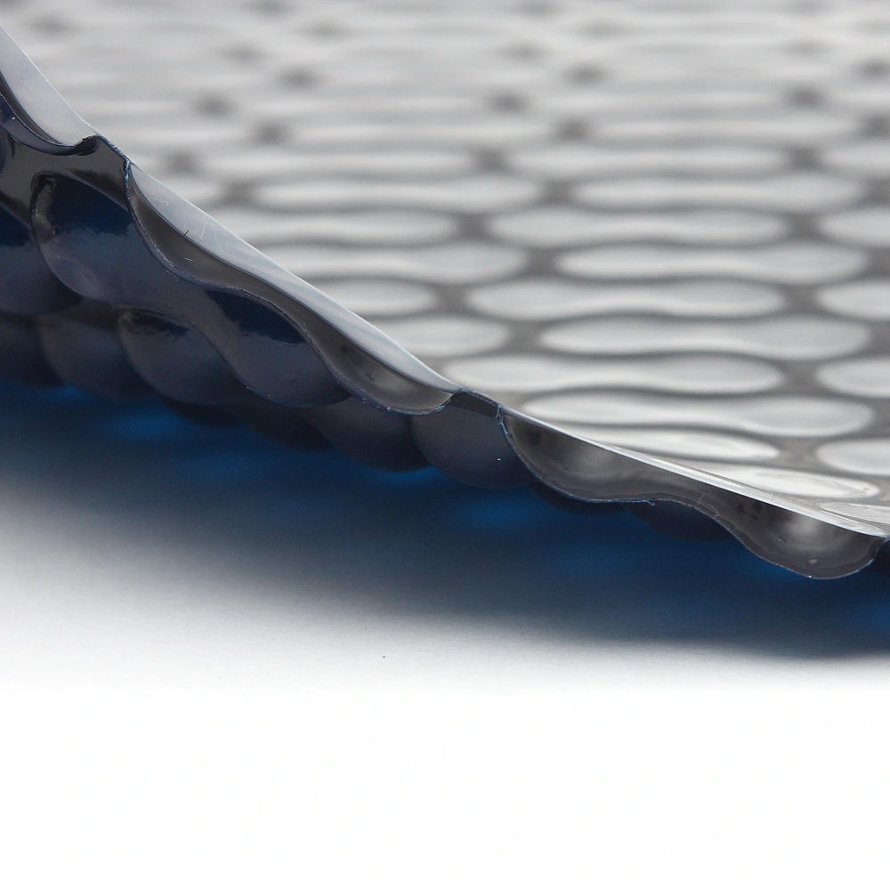 EnergyGuard GeoBubble